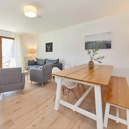 Neu!!! Moselbleibe Winzerhaus Kues Bernkastel-Kues