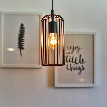 Neu!!! Moselbleibe Winzerhaus Kues