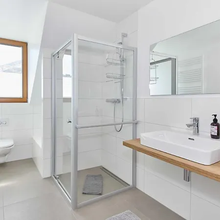 Neu!!! Moselbleibe Winzerhaus Kues Apartment