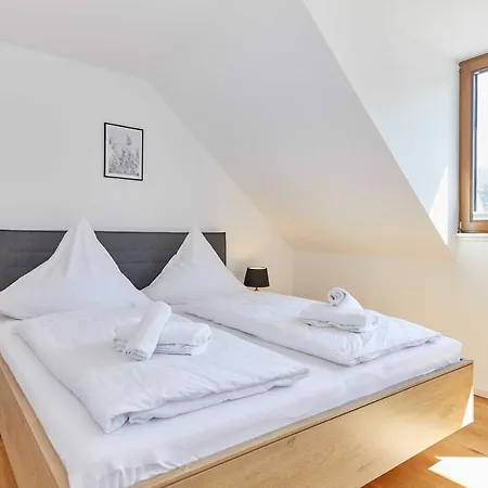 Neu!!! Moselbleibe Winzerhaus Kues