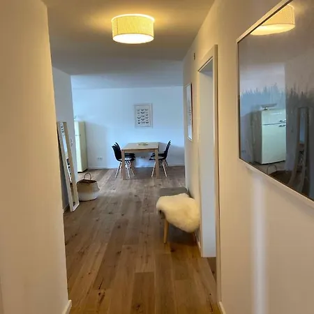 Neu!!! Moselbleibe Winzerhaus Kues Apartment Bernkastel-Kues