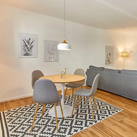 Apartment Neu!!! Moselbleibe Winzerhaus Kues