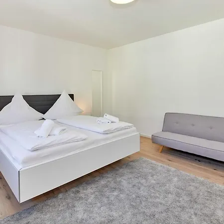 Apartment Neu!!! Moselbleibe Winzerhaus Kues *