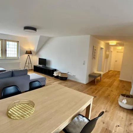 Neu!!! Moselbleibe Winzerhaus Kues Bernkastel-Kues