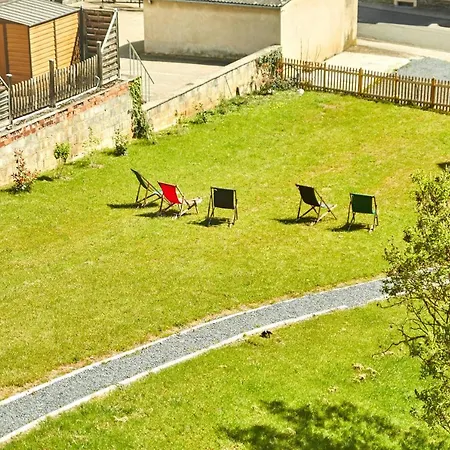 Neu!!! Moselbleibe Winzerhaus Kues Bernkastel-Kues