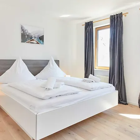 Neu!!! Moselbleibe Winzerhaus Kues דירה