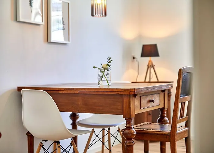 Neu!!! Moselbleibe Winzerhaus Kues * ベルンカステル・クース