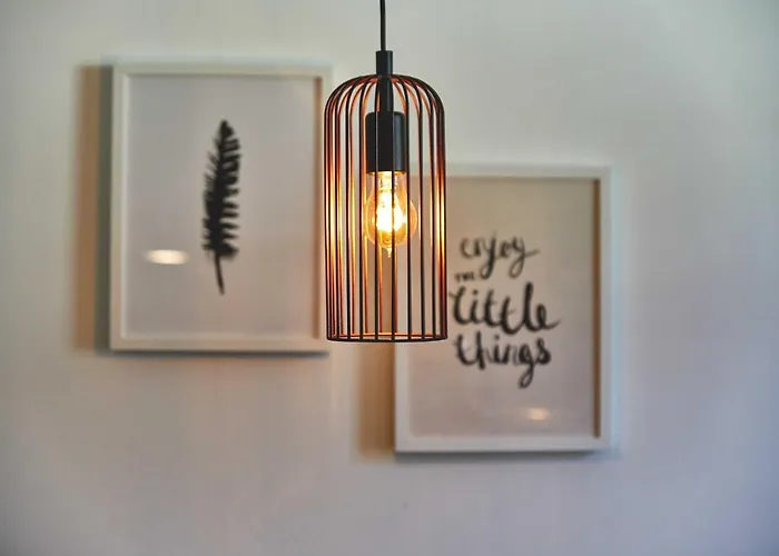 Neu!!! Moselbleibe Winzerhaus Kues